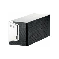 LEGRAND KEOR SP 2000VA/1200W (LN310193) LEGRAND KEOR SP 2000VA/1200W (LN310193)