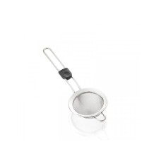 LEIFHEIT Cediljka metalna 7,5 cm Pro Line LF 21434