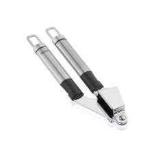 LEIFHEIT Presa za beli luk Pro line LF 3124 LEIFHEIT Presa za beli luk Pro line LF 3124