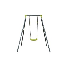 Lemon Planet Ljuljaška 157x137x178cm LM-B011 Lemon Planet Ljuljaška 157x137x178cm LM-B011