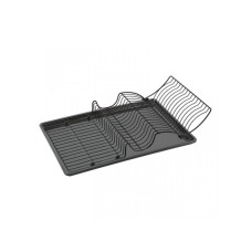 Lemon Planet Oceđivač za sudove Wingtex Lava 46x33x48cm Metaltex 321626 000 Lemon Planet Oceđivač za sudove Wingtex Lava 46x33x48cm Metaltex 321626 000