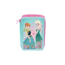 Lemon Planet Pernica Frozen Paso DRL-022 Lemon Planet Pernica Frozen Paso DRL-022