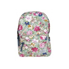 Lemon Planet Ranac Paso 17-223D Lemon Planet Ranac Paso 17-223D