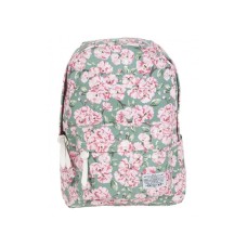 Lemon Planet Ranac Paso 17-223E Lemon Planet Ranac Paso 17-223E