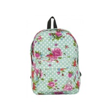 Lemon Planet Ranac Paso 17-780M Lemon Planet Ranac Paso 17-780M