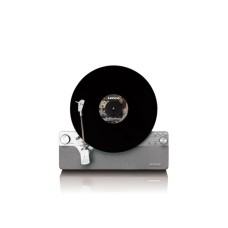 LENCO LSA-071SI gramofon LENCO LSA-071SI gramofon
