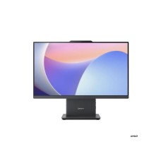 LENOVO 24ARR9 AiO, R5 7535HS, 16GB/512GB (F0HR00ALRI) LENOVO 24ARR9 AiO, R5 7535HS, 16GB/512GB (F0HR00ALRI)