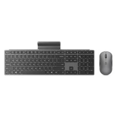 LENOVO 700 Modern Wireless YU (GX31S04982) LENOVO 700 Modern Wireless YU (GX31S04982)
