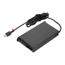LENOVO Adapter Slimtip 170W, 4X20S56701