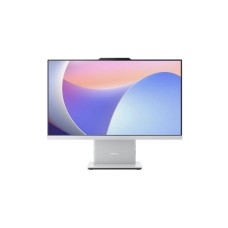 LENOVO AIO 24IRH9 TOUCH i5-13420H, 16GB DDR5, 1TB SSD, FHD , IPS, 100Hz (F0HN00RNRI) LENOVO AIO 24IRH9 TOUCH i5-13420H, 16GB DDR5, 1TB SSD, FHD , IPS, 100Hz (F0HN00RNRI)