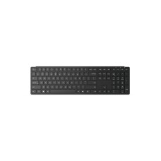 LENOVO Bežična Tastatura Pro 6000 US (4Y41S04697) LENOVO Bežična Tastatura Pro 6000 US (4Y41S04697)