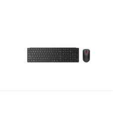LENOVO Combo set Multi-Mode Pro 6000 YU (4X31S04849) LENOVO Combo set Multi-Mode Pro 6000 YU (4X31S04849)