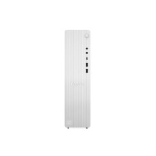 LENOVO IdeaCentre Ryzen 5 220, 16GB, 512GB SSD (91D00011RM ) LENOVO IdeaCentre Ryzen 5 220, 16GB, 512GB SSD (91D00011RM )