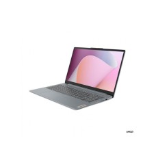 LENOVO IdeaPad Slim 3 15ABR8 (Arctic Grey) Full HD, Ryzen 7 5825U, 16GB, 1TB SSD (82XM00SPYA // Win 11 Pro)