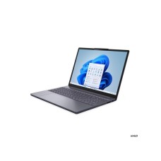 LENOVO IdeaPad Slim 3 15ARP10 (Luna Grey) WUXGA IPS, Ryzen 5 7535HS, 16GB, 1TB SSD, backlit (83K7007QYA)