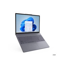 LENOVO IdeaPad Slim 3 15ARP10 (Luna Grey) WUXGA IPS, Ryzen 7 7735HS, 16GB, 1TB SSD (83K7006AYA)