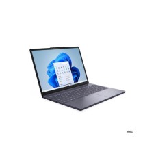 LENOVO IdeaPad Slim 3 15ARP10 (Luna Grey) WUXGA IPS, Ryzen 7 7735HS, 16GB, 512GB SSD (83K7002RRM)