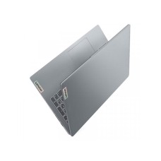 LENOVO IdeaPad Slim 3 15IAN8 (Arctic Grey) Full HD, N100, 8GB, 256GB SSD (82XB00J6YA) LENOVO IdeaPad Slim 3 15IAN8 (Arctic Grey) Full HD, N100, 8GB, 256GB SSD (82XB00J6YA)