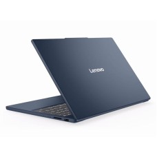LENOVO IdeaPad Slim 3 15IRH10 (Cosmic Blue) WUXGA IPS, i5-13420H, 16GB, 1TB SSD (83K10139YA)