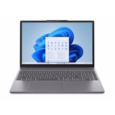 LENOVO IdeaPad Slim 3 15IRH10 (Luna Grey) WUXGA IPS, i5-13420H, 16GB, 1TB SSD (83K10138YA)