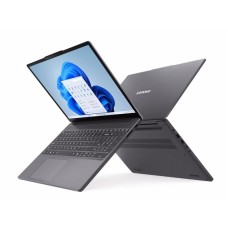 LENOVO IdeaPad Slim 3 15IRH10 (Luna Grey) WUXGA IPS, i5-13420H, 16GB, 512GB SSD (83K10091RM) LENOVO IdeaPad Slim 3 15IRH10 (Luna Grey) WUXGA IPS, i5-13420H, 16GB, 512GB SSD (83K10091RM)