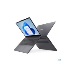 LENOVO IdeaPad Slim 3 15IRH10 (Luna Grey) WUXGA IPS, i7-13620H, 16GB, 1TB SSD (83K1013BYA)