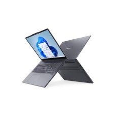 LENOVO IdeaPad Slim 3 16ARP10 (Luna Grey) WUXGA IPS, Ryzen 5 7533HS, 16GB, 512GB SSD (83K8004QYA) LENOVO IdeaPad Slim 3 16ARP10 (Luna Grey) WUXGA IPS, Ryzen 5 7533HS, 16GB, 512GB SSD (83K8004QYA)