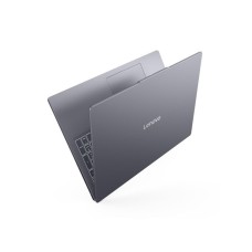 LENOVO IdeaPad Slim 3 16ARP10 (Luna Grey) WUXGA IPS, Ryzen 5 7535HS, 8GB, 512GB SSD (83K8004PYA) LENOVO IdeaPad Slim 3 16ARP10 (Luna Grey) WUXGA IPS, Ryzen 5 7535HS, 8GB, 512GB SSD (83K8004PYA)