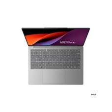 LENOVO IdeaPad Slim 5 13ARP10 (Cloud Grey, Aluminium) WUXGA IPS, R7 7735HS, 16GB, 1TB SSD (83J20038YA) LENOVO IdeaPad Slim 5 13ARP10 (Cloud Grey, Aluminium) WUXGA IPS, R7 7735HS, 16GB, 1TB SSD (83J20038YA)