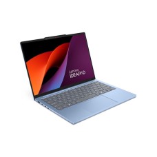 LENOVO IdeaPad Slim 5 13ARP10 (Polar Blue, Aluminium) WUXGA IPS, R5 7535HS, 16GB, 512GB SSD (83J20037YA) LENOVO IdeaPad Slim 5 13ARP10 (Polar Blue, Aluminium) WUXGA IPS, R5 7535HS, 16GB, 512GB SSD (83J20037YA)
