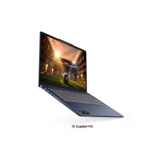 LENOVO IdeaPad Slim 5 14AGP11 (Cosmic Blue) WUXGA OLED, Ryzen AI 7 445, 16GB, 512GB SSD (83S10047YA)