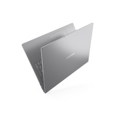 LENOVO IdeaPad Slim 5 16ARP10 (Luna Grey) WUXGA IPS, Ryzen 5 7535HS, 16GB, 1TB SSD (83HU0043YA)
