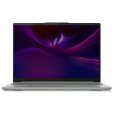 LENOVO IdeaPad Slim 5 16IRH10 (Luna Grey) WUXGA IPS, i5-13420H, 16GB, 1TB SSD (83HS0044YA) LENOVO IdeaPad Slim 5 16IRH10 (Luna Grey) WUXGA IPS, i5-13420H, 16GB, 1TB SSD (83HS0044YA)