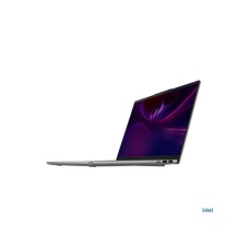 LENOVO IdeaPad Slim 5 16IRH10 (Luna Grey) WUXGA IPS, i7-13620H, 32GB, 1TB SSD (83HS0066YA) LENOVO IdeaPad Slim 5 16IRH10 (Luna Grey) WUXGA IPS, i7-13620H, 32GB, 1TB SSD (83HS0066YA)