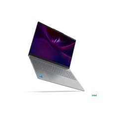 LENOVO IdeaPad Slim 5 16IRH10R (Luna Grey) 2.8K OLED, Core 7 240H, 32GB, 1TB SSD (83J1003MYA) LENOVO IdeaPad Slim 5 16IRH10R (Luna Grey) 2.8K OLED, Core 7 240H, 32GB, 1TB SSD (83J1003MYA)