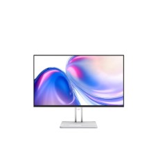 LENOVO L24-4C FHD IPS 144Hz (67DDKAC6EU) LENOVO L24-4C FHD IPS 144Hz (67DDKAC6EU)
