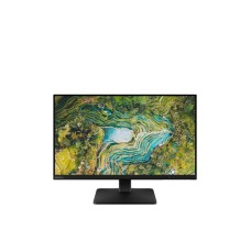LENOVO L27qe IPS QHD 100Hz (68C8GAC3EU) LENOVO L27qe IPS QHD 100Hz (68C8GAC3EU)