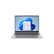 LENOVO Laptop ThinkBook 16 G7 ARP16 WUXGA IPS/R7-7735HS/16GB DDR5/NVMe 512GB/21MW001MYA