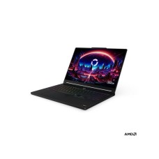 LENOVO Legion 5 15AGP11 (Eclipse Black) WQXGA OLED, Ryzen AI 7 450, 32GB, 1TB SSD, RTX 5060 8GB (83Q6001TYA) LENOVO Legion 5 15AGP11 (Eclipse Black) WQXGA OLED, Ryzen AI 7 450, 32GB, 1TB SSD, RTX 5060 8GB (83Q6001TYA)