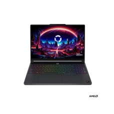 LENOVO Legion 5 15AHP11 (Eclipse Black) WQXGA OLED, Ryzen AI 7 250, 16GB, 512GB SSD, RTX 5050 8GB (83Q7001WYA)