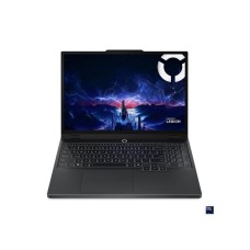 LENOVO Legion 5 15IAX10 (Eclipse Black) WQXGA OLED, Ultra 7 255HX, 32GB, 1TB SSD, RTX 5070 8GB (83F0009FYA)
