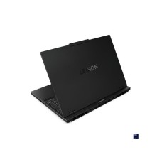 LENOVO Legion 5 15IAX10 (Eclipse Black) WQXGA OLED, Ultra 9 275HX, 32GB, 1TB SSD, RTX 5070 8GB (83F0009GYA)