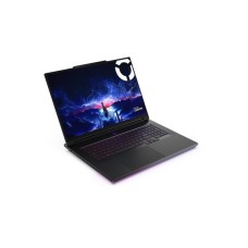 LENOVO Legion 9 18IAX10 (Eclipse Black) WQUXGA IPS, U9 275HX, 192GB, 4TB SSD, RTX 5090 24GB, Win 11 Pro (83EY006DYA)
