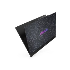 LENOVO Legion 9 18IAX10 (Eclipse Black) WQUXGA IPS, U9 275HX, 64GB, 4TB SSD, RTX 5080 16GB, Win 11 Pro (83EY006BYA)