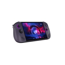 LENOVO Legion Go S 8ARP1 (Nebula Nocturne) WUXGA IPS Touch, 8 inča, Ryzen Z2 Go, 16GB, 512GB SSD, SteamOS (83L3002RRM) LENOVO Legion Go S 8ARP1 (Nebula Nocturne) WUXGA IPS Touch, 8 inča, Ryzen Z2 Go, 16GB, 512GB SSD, SteamOS (83L3002RRM)