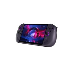 LENOVO Legion Go S 8ARP1 (Nebula Nocturne) WUXGA IPS Touch, 8 inča, Ryzen Z2 Go, 32GB, 1TB SSD, SteamOS (83L3004WYA) LENOVO Legion Go S 8ARP1 (Nebula Nocturne) WUXGA IPS Touch, 8 inča, Ryzen Z2 Go, 32GB, 1TB SSD, SteamOS (83L3004WYA)