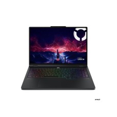 LENOVO Legion Pro 5 16ADR10 (Eclipse Black) WQXGA OLED, Ryzen 7 8745HX, 32GB, 1TB SSD, RTX 5060 8GB (83LT0080YA)