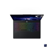 LENOVO Legion Pro 5 16IAX10H (Eclipse Black) WQXGA OLED 165Hz, U9 275HX, 32GB, 1TB SSD, RTX 5070 Ti 12GB (83LU004SYA)