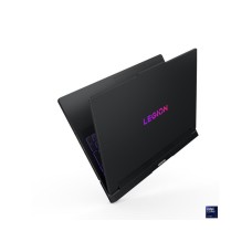 LENOVO Legion Pro 7 16IAX10H (Eclipse Black) WQXGA OLED 240Hz, U9 275HX, 64GB, 1TB SSD, RTX 5070Ti 12GB (83F500AAYA) LENOVO Legion Pro 7 16IAX10H (Eclipse Black) WQXGA OLED 240Hz, U9 275HX, 64GB, 1TB SSD, RTX 5070Ti 12GB (83F500AAYA)