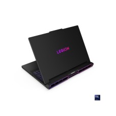 LENOVO Legion Pro 7 16IAX10H (Eclipse Black) WQXGA OLED 240Hz, U9 290HX, 32GB, 1TB SSD, RTX 5080 16GB (83F500PUYA)